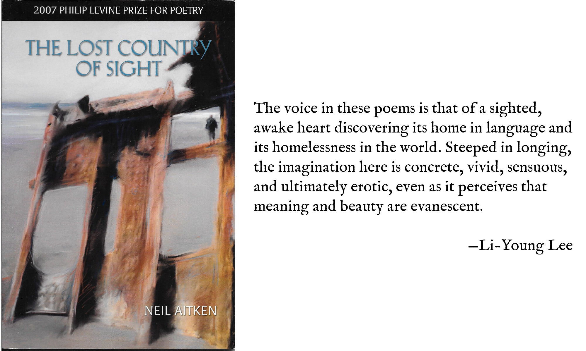 neil_aitken_promo_03