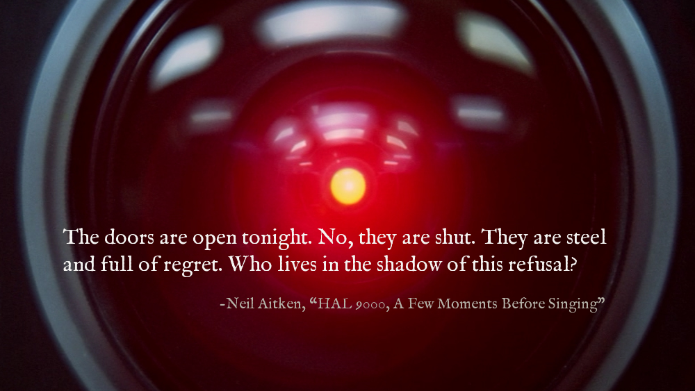 neil_aitken_promo_07