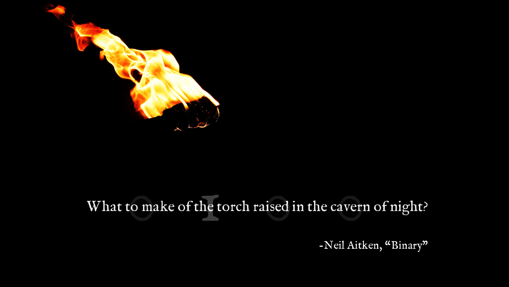 neil_aitken_promo_08