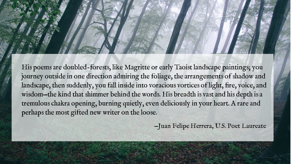 neil_aitken_promo_09