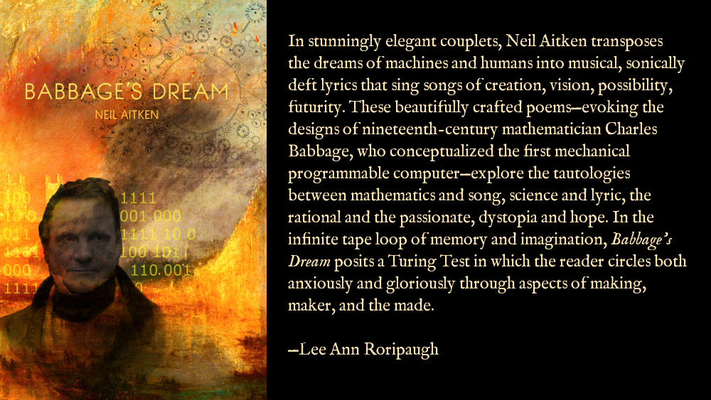 Neil_Aitken_Promo_Babbage