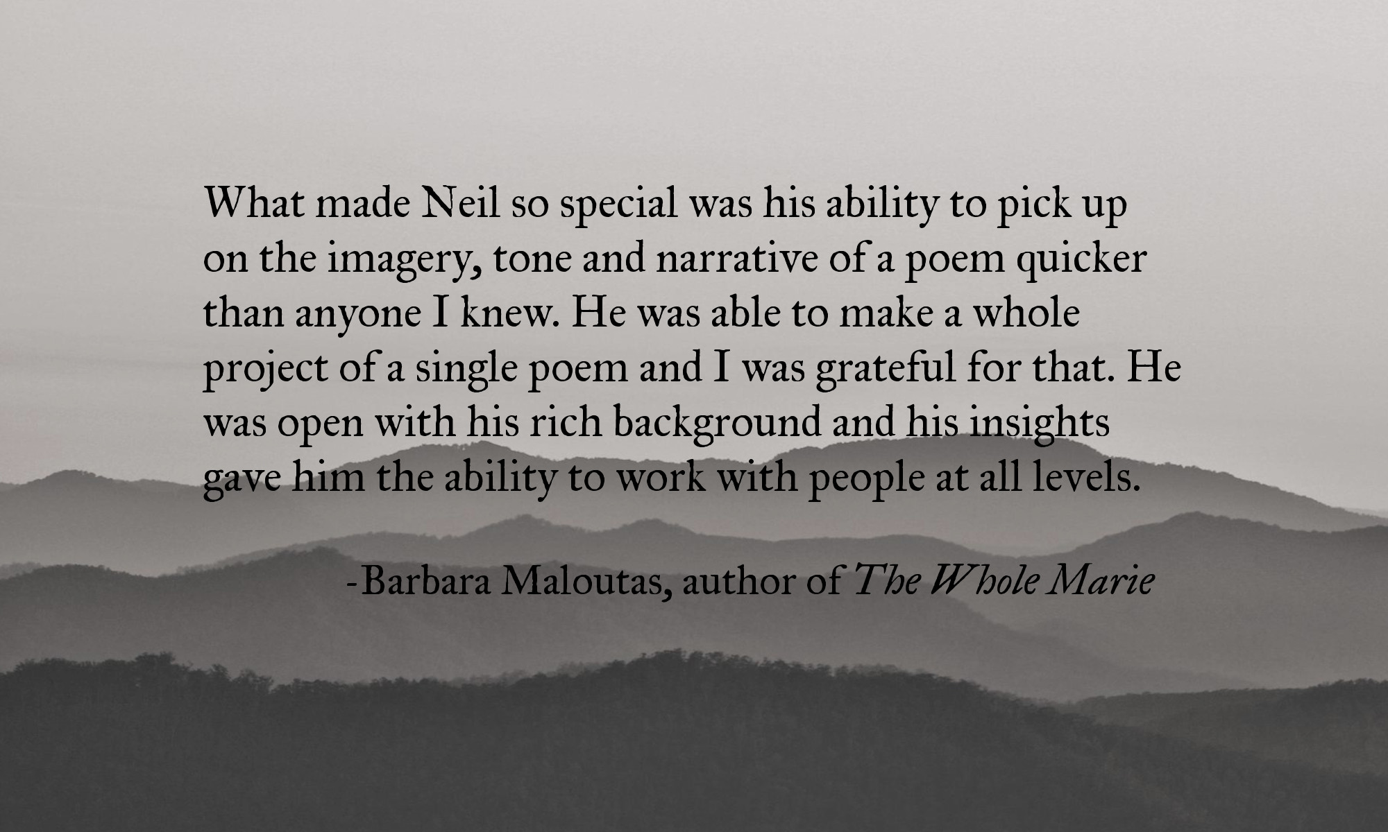 Neil_Aitken_Mentor_Quote_Maloutas2